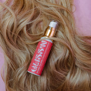 Pure Gliss - Gliss'n Hair 