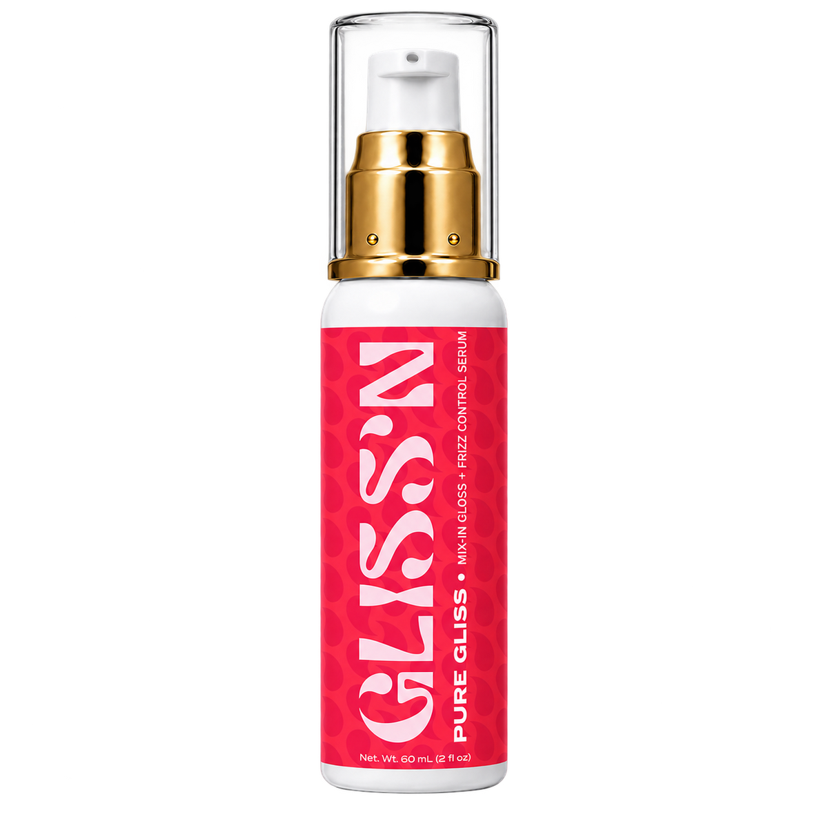 Pure Gliss