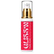 Pure Gliss